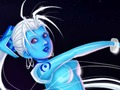 Igra Svemir 4: Sve redom  online