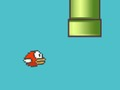 Igra Flappyjev život  online