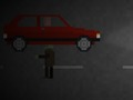Igra Bijeg od zombija  online