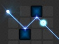 Igra Laser online