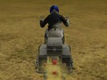 Igra Pravi moto kaskade izazov online