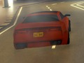 Igra Simulator vožnje gradskih automobila 3  online
