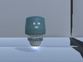 Igra Robloks online