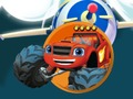 Igra Nick Jr eksplodirao online