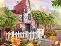 Igra Kušajte tradiciju  online