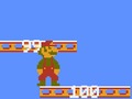 Igra Mario skok  online