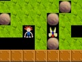 Igra Lee Kee dijete online