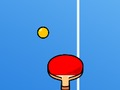 Igra Stolni tenis  online