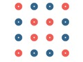 Igra 4WODOTS online