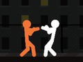 Igra Stick Fight 2 online
