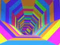 Igra Tunel Rush  online