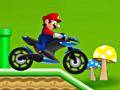 Igra Super Mario Drive  online