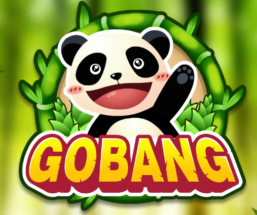 Igra Gobang online