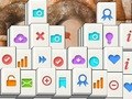 Igra Drevni svetište  online