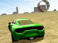 Igra Madalin Automobili Multiplayer  online