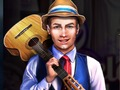 Igra Melodija ljubavi  online