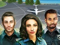Igra Zločin kriminala  online