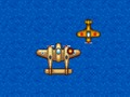 Igra 1945  online