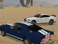 Igra Ludi štos automobila  online