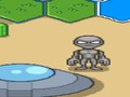 Igra Hex Psi  online