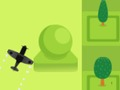 Igra Plane ići!  online