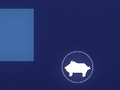 Igra Hmelj za hrčak online