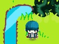Igra Quest Tree House  online