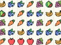 Igra FARM POP! online