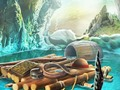 Igra Drevni kod  online
