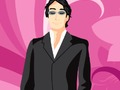 Igra Razlike u poslovnim ljudima 3  online