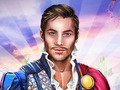 Igra Ljubav iznad svega  online