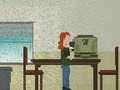 Igra Molim vas, recite Hi  online