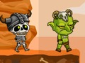 Igra Goblini vs Kosteli  online