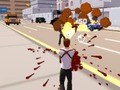 Igra Gangster ugovor Mafia Wars  online