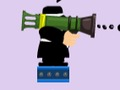 Igra Cilj Clash 2  online