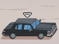 Igra SpeedLust Driver online