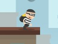 Igra Krađa grada  online