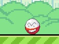 Igra Pokemon Crush online