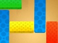 Igra Otključaj Blox  online