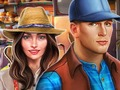 Igra Festival ulične tržnice  online