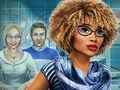 Igra Bolnički volonteri  online