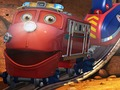 Igra CHUG PATROL IZLAZ online