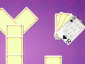 Igra Ace pikova  online