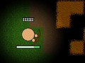 Igra Osuđen. Io  online