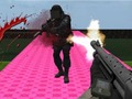 Igra Swat 3 online