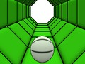 Igra Tunel padine  online