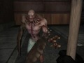 Igra Wendigo: zlo koje proždire  online