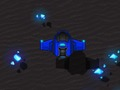 Igra Egzokraft online