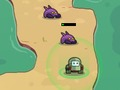 Igra Powerbots online