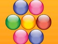 Igra Bubble Shooter Classic online